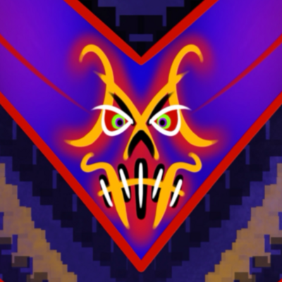 random avatar