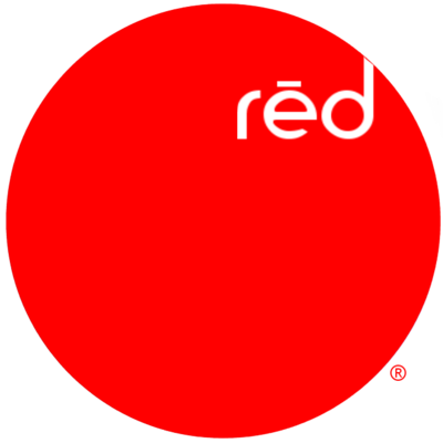 redwireless