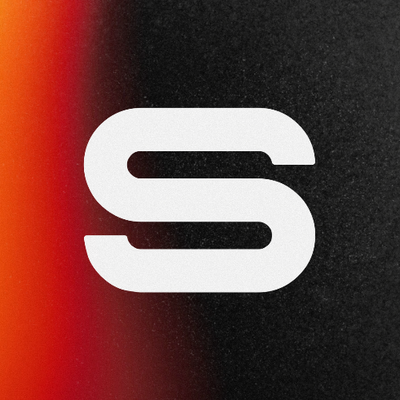 SANCTUM (by Arcane)