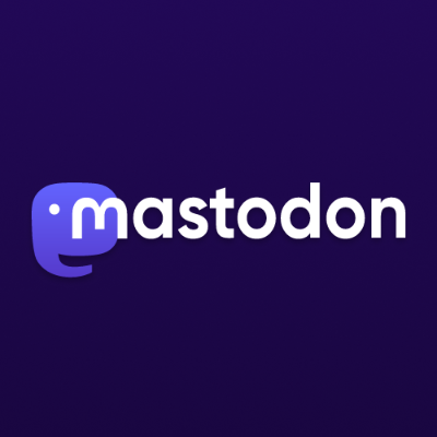 MSTDNSecure